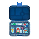 Yumbox Original Bento Box