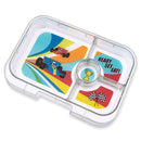 Yumbox Tapas Tray Insert