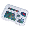Yumbox Tapas Tray Insert