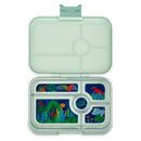 Yumbox 5 Compartment Tapas