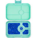 Yumbox 4 Compartment Tapas