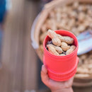 Re-Play Snack Stack Base