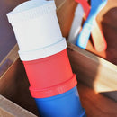 Re-Play Snack Stack Base