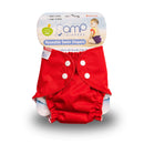 AMP Waterproof Swim Diaper *NEW*