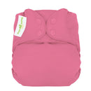 bumGenius 5.0 One-Size Pocket Diaper