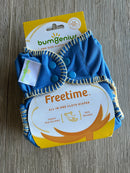 bumGenius Freetime One Size All-In-One