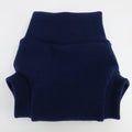Bumby Wool Covers