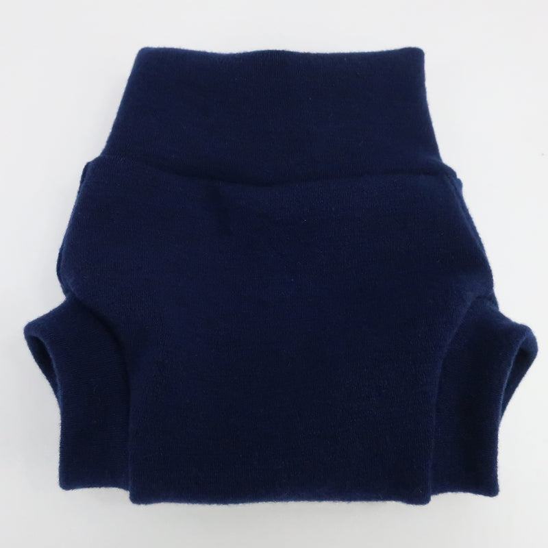 Bumby Wool Covers