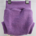 Bumby Wool Covers