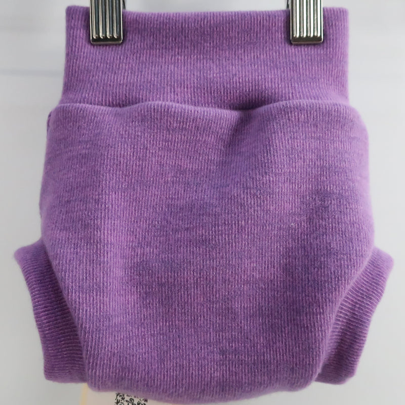 Bumby Wool Covers