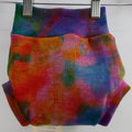 Bumby Wool Covers