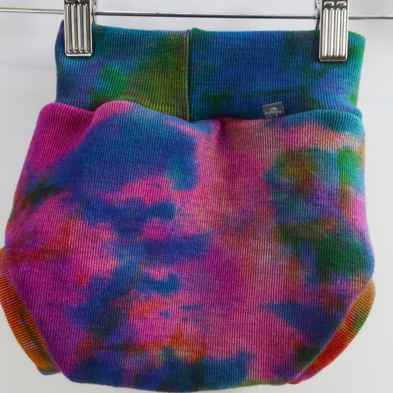 Bumby Wool Covers