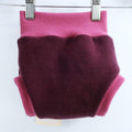 Bumby Wool Covers