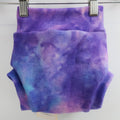 Bumby Wool Covers