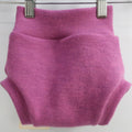 Bumby Wool Covers