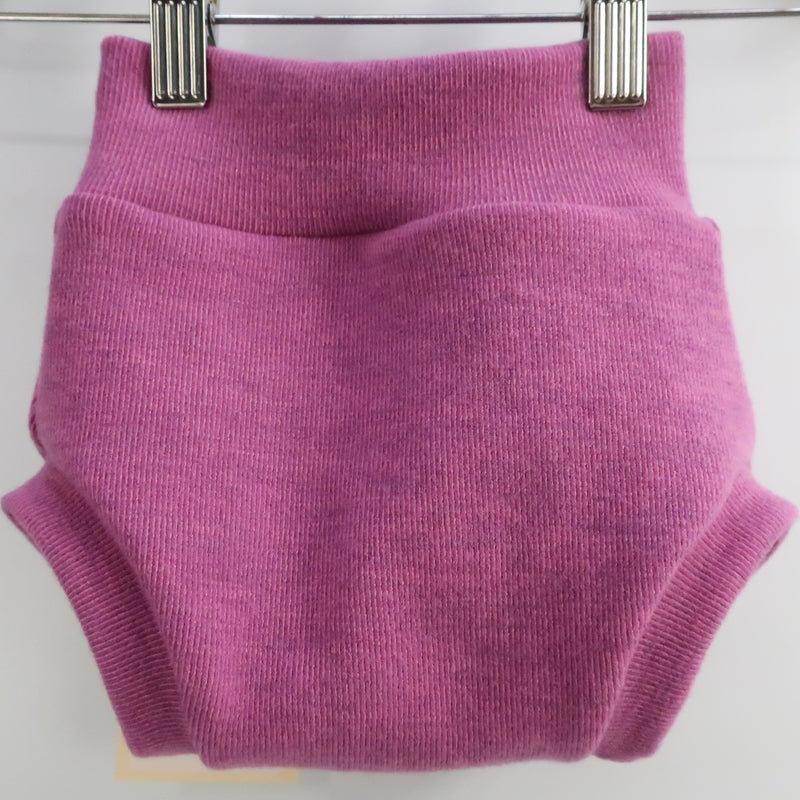 Bumby Wool Covers