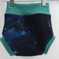 Bumby Wool Covers