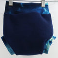 Bumby Wool Covers