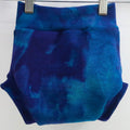 Bumby Wool Covers