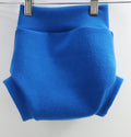 Bumby Wool Covers