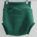 Bumby Wool Covers