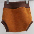 Bumby Wool Covers