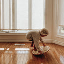 Kinderfeets Balance Disk