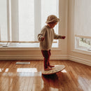 Kinderfeets Balance Disk