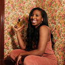 Routine Night Face Serum