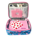 Yumbox Prêt- Leakproof Stainless Steel Bento