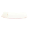 Kinderfeets Kinderboard Cushion