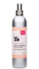 Jack59 Leave-In Conditioner