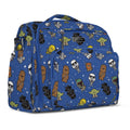 JuJuBe x Star Wars Galaxy Rivals Collection *Canada only*