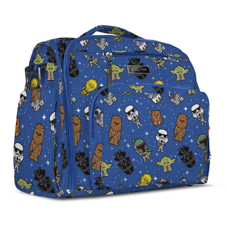 JuJuBe x Star Wars Galaxy Rivals Collection *Canada only*