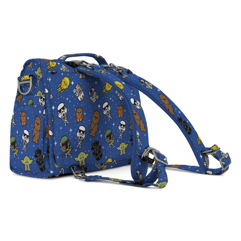 JuJuBe x Star Wars Galaxy Rivals Collection *Canada only*