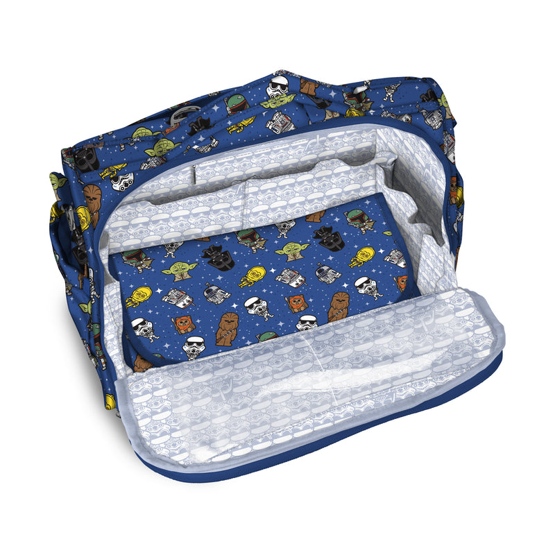 JuJuBe x Star Wars Galaxy Rivals Collection *Canada only*