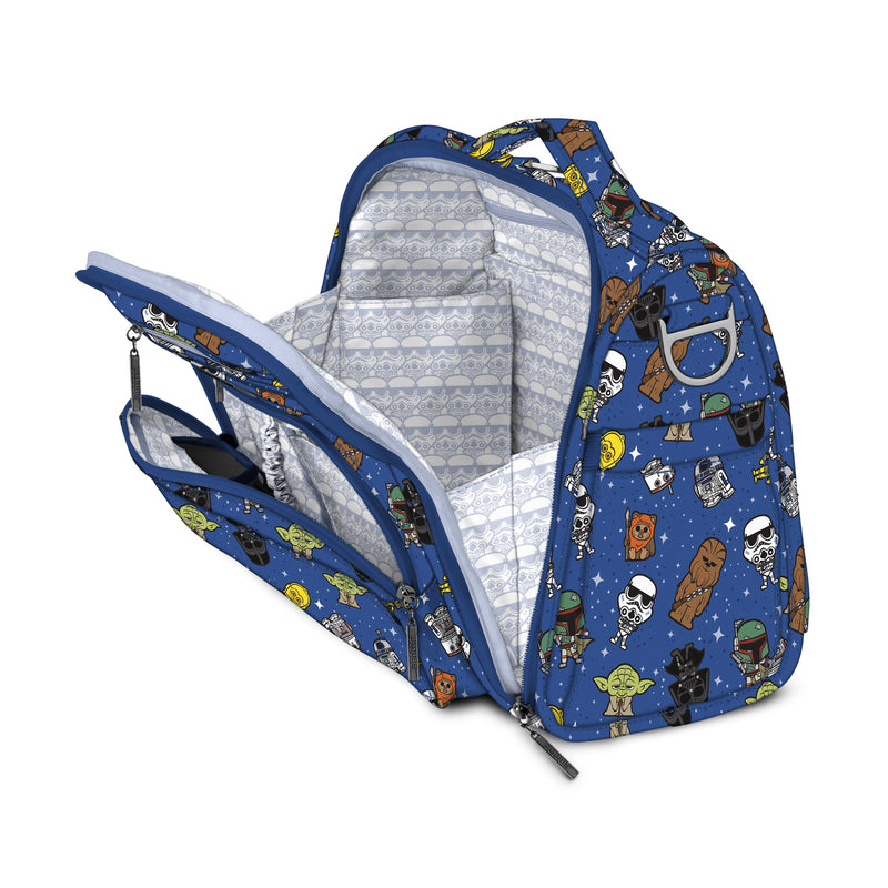 JuJuBe x Star Wars Galaxy Rivals Collection *Canada only*