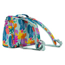 JuJuBe x Disney The Little Mermaid - Ocean of Dreams Collection *Canada only*