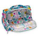 JuJuBe x Disney The Little Mermaid - Ocean of Dreams Collection *Canada only*