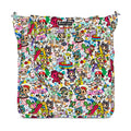 JuJuBe x Tokidoki Little Terrors Collection *Canada only*