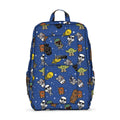 JuJuBe x Star Wars Galaxy Rivals Collection *Canada only*