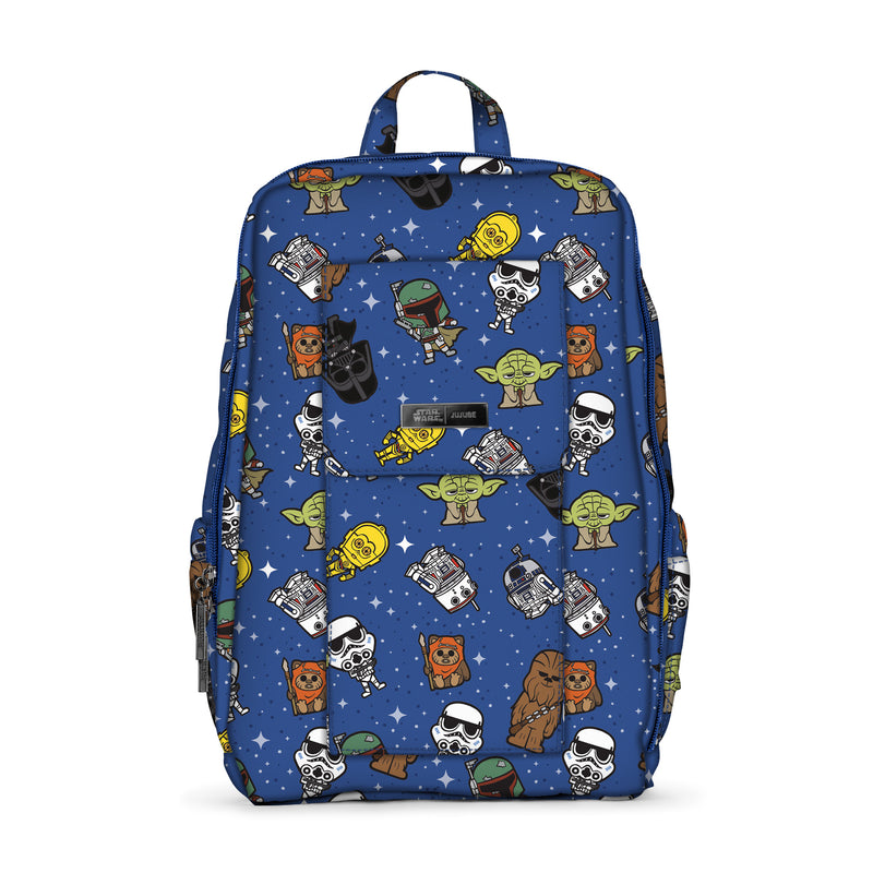 JuJuBe x Star Wars Galaxy Rivals Collection *Canada only*