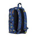 JuJuBe x Star Wars Galaxy Rivals Collection *Canada only*