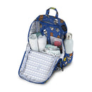 JuJuBe x Star Wars Galaxy Rivals Collection *Canada only*