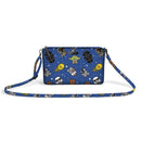 JuJuBe x Star Wars Galaxy Rivals Collection *Canada only*