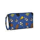 JuJuBe x Star Wars Galaxy Rivals Collection *Canada only*