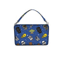 JuJuBe x Star Wars Galaxy Rivals Collection *Canada only*