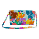 JuJuBe x Disney The Little Mermaid - Ocean of Dreams Collection *Canada only*