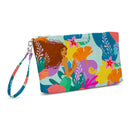 JuJuBe x Disney The Little Mermaid - Ocean of Dreams Collection *Canada only*