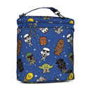 JuJuBe x Star Wars Galaxy Rivals Collection *Canada only*